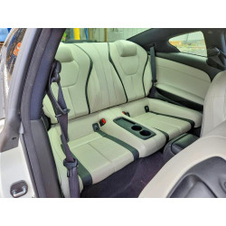 2021 INFINITI Q60 JN1EV7KK0MM410359 53927976