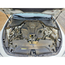 2021 INFINITI Q60 JN1EV7KK0MM410359 53927976