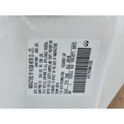 2021 INFINITI Q60 JN1EV7KK0MM410359 53927976