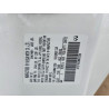 2021 INFINITI Q60 JN1EV7KK0MM410359 53927976