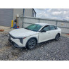 2025 KIA K4 LXS 3KPFT4DE4SE032426 53958876