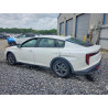 2025 KIA K4 LXS 3KPFT4DE4SE032426 53958876