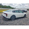 2025 KIA K4 LXS 3KPFT4DE4SE032426 53958876