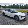 2025 KIA K4 LXS 3KPFT4DE4SE032426 53958876
