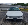 2025 KIA K4 LXS 3KPFT4DE4SE032426 53958876