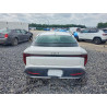 2025 KIA K4 LXS 3KPFT4DE4SE032426 53958876