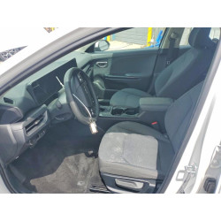 2025 KIA K4 LXS 3KPFT4DE4SE032426 53958876