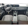 2025 KIA K4 LXS 3KPFT4DE4SE032426 53958876