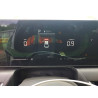 2025 KIA K4 LXS 3KPFT4DE4SE032426 53958876