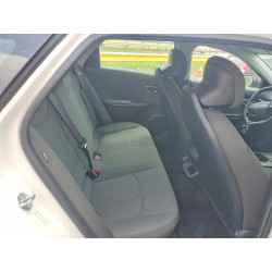 2025 KIA K4 LXS 3KPFT4DE4SE032426 53958876