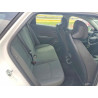 2025 KIA K4 LXS 3KPFT4DE4SE032426 53958876