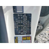 2025 KIA K4 LXS 3KPFT4DE4SE032426 53958876