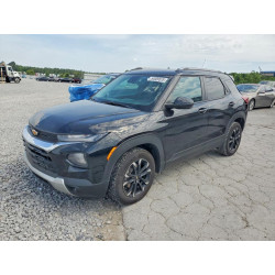 2023 CHEVROLET TRAILBLZR KL79MPS20PB014642 54009526