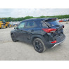 2023 CHEVROLET TRAILBLZR KL79MPS20PB014642 54009526