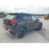 2023 CHEVROLET TRAILBLZR KL79MPS20PB014642 54009526
