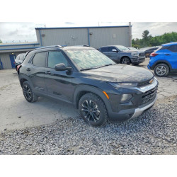 2023 CHEVROLET TRAILBLZR KL79MPS20PB014642 54009526