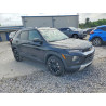 2023 CHEVROLET TRAILBLZR KL79MPS20PB014642 54009526