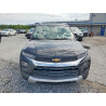 2023 CHEVROLET TRAILBLZR KL79MPS20PB014642 54009526