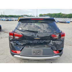 2023 CHEVROLET TRAILBLZR KL79MPS20PB014642 54009526