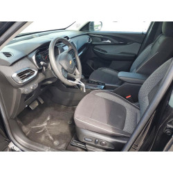 2023 CHEVROLET TRAILBLZR KL79MPS20PB014642 54009526