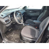 2023 CHEVROLET TRAILBLZR KL79MPS20PB014642 54009526