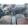 2023 CHEVROLET TRAILBLZR KL79MPS20PB014642 54009526