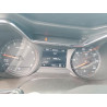 2023 CHEVROLET TRAILBLZR KL79MPS20PB014642 54009526