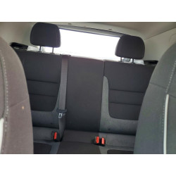 2023 CHEVROLET TRAILBLZR KL79MPS20PB014642 54009526