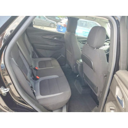 2023 CHEVROLET TRAILBLZR KL79MPS20PB014642 54009526