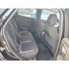 2023 CHEVROLET TRAILBLZR KL79MPS20PB014642 54009526