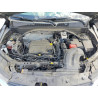 2023 CHEVROLET TRAILBLZR KL79MPS20PB014642 54009526