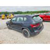 2022 VOLKSWAGEN TAOS S 3VVDX7B24NM076427 54010966