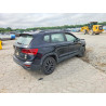 2022 VOLKSWAGEN TAOS S 3VVDX7B24NM076427 54010966