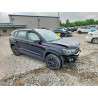 2022 VOLKSWAGEN TAOS S 3VVDX7B24NM076427 54010966
