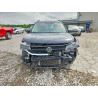 2022 VOLKSWAGEN TAOS S 3VVDX7B24NM076427 54010966