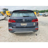 2022 VOLKSWAGEN TAOS S 3VVDX7B24NM076427 54010966