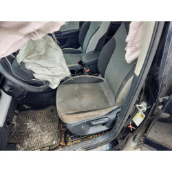 2022 VOLKSWAGEN TAOS S 3VVDX7B24NM076427 54010966