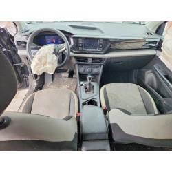 2022 VOLKSWAGEN TAOS S 3VVDX7B24NM076427 54010966