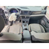 2022 VOLKSWAGEN TAOS S 3VVDX7B24NM076427 54010966