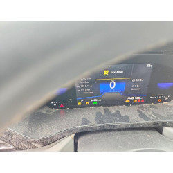 2022 VOLKSWAGEN TAOS S 3VVDX7B24NM076427 54010966