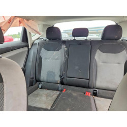 2022 VOLKSWAGEN TAOS S 3VVDX7B24NM076427 54010966