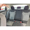 2022 VOLKSWAGEN TAOS S 3VVDX7B24NM076427 54010966