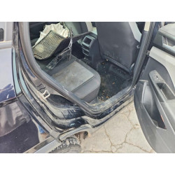 2022 VOLKSWAGEN TAOS S 3VVDX7B24NM076427 54010966