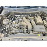2022 VOLKSWAGEN TAOS S 3VVDX7B24NM076427 54010966