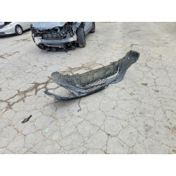 2022 VOLKSWAGEN TAOS S 3VVDX7B24NM076427 54010966