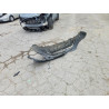2022 VOLKSWAGEN TAOS S 3VVDX7B24NM076427 54010966
