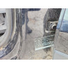 2022 VOLKSWAGEN TAOS S 3VVDX7B24NM076427 54010966
