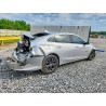2021 CHEVROLET MALIBU 1G1ZD5ST9MF030657 54046196
