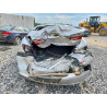2021 CHEVROLET MALIBU 1G1ZD5ST9MF030657 54046196