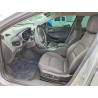 2021 CHEVROLET MALIBU 1G1ZD5ST9MF030657 54046196